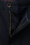 Imagine Pantaloni regular R323 black