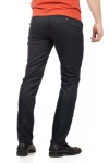 Imagine Pantaloni regular R326 black