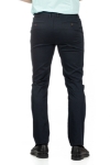 Imagine Pantaloni regular R326 navy blue