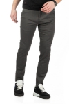 Imagine Pantaloni regular gri R306-7