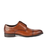 Imagine Pantofi brown 2043-B3