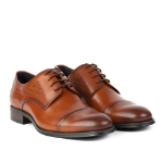 Imagine Pantofi brown 2043-B3