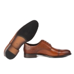 Imagine Pantofi brown 2043-B3