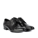 Imagine Pantofi black A388-031