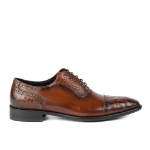 Imagine Pantofi brown JM9706-Y05