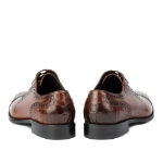 Imagine Pantofi brown JM9706-Y05