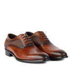 Imagine Pantofi brown JM9706-Y55