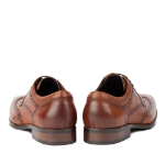 Imagine Pantofi brown XV023-B1