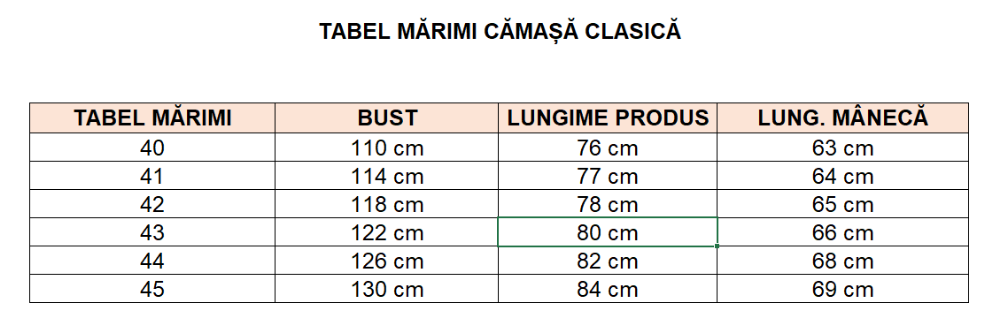 Imagine Camasa albastra cu romburi albe 615-19