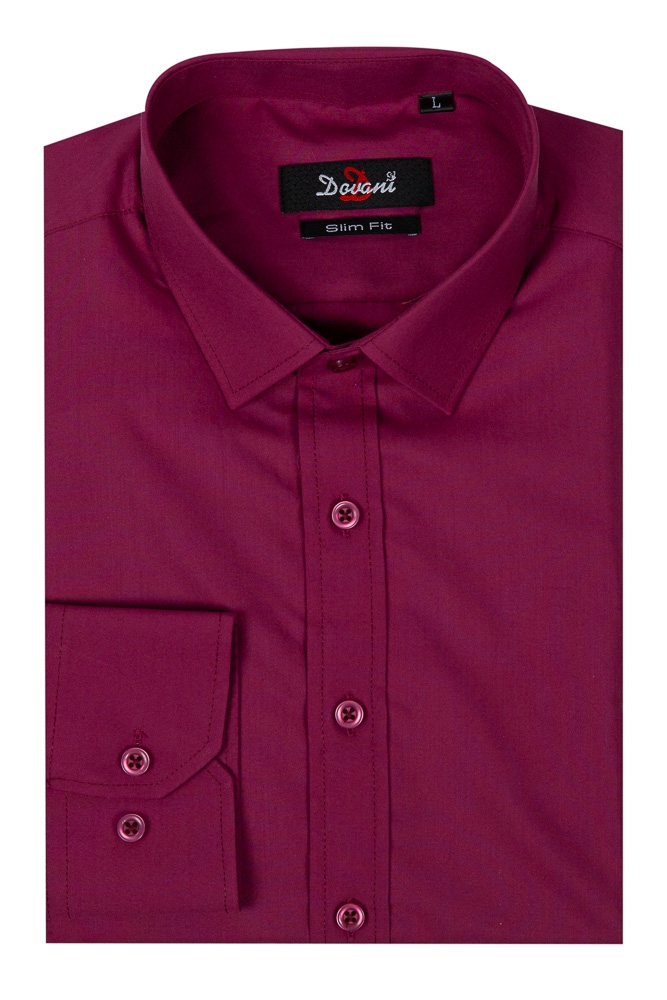 Imagine Camasa slim visinie S0047-4736