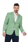 Imagine Sacou verde deschis 696684-4B