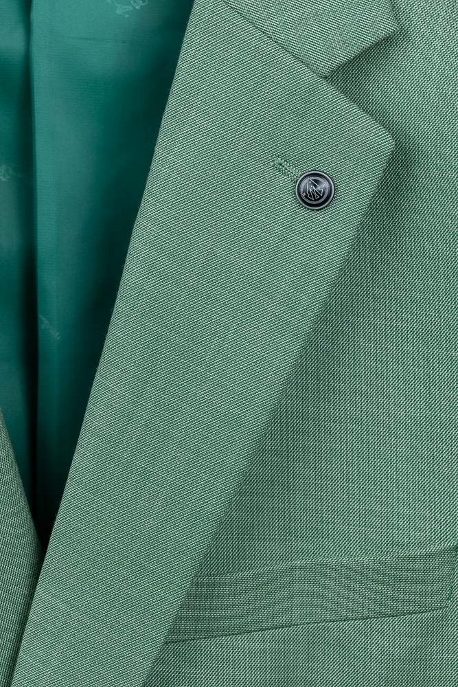 Imagine Sacou verde deschis 696684-4B