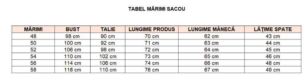 Imagine Sacou verde deschis 696684-4B