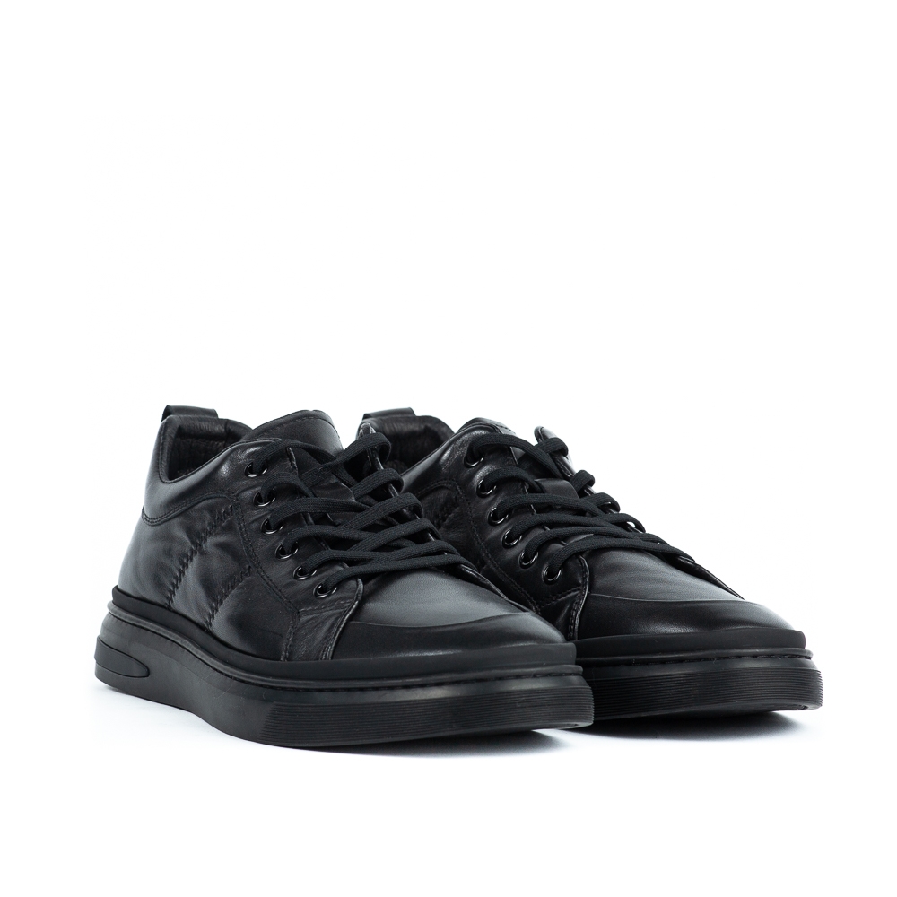 Imagine Pantof DC19 black