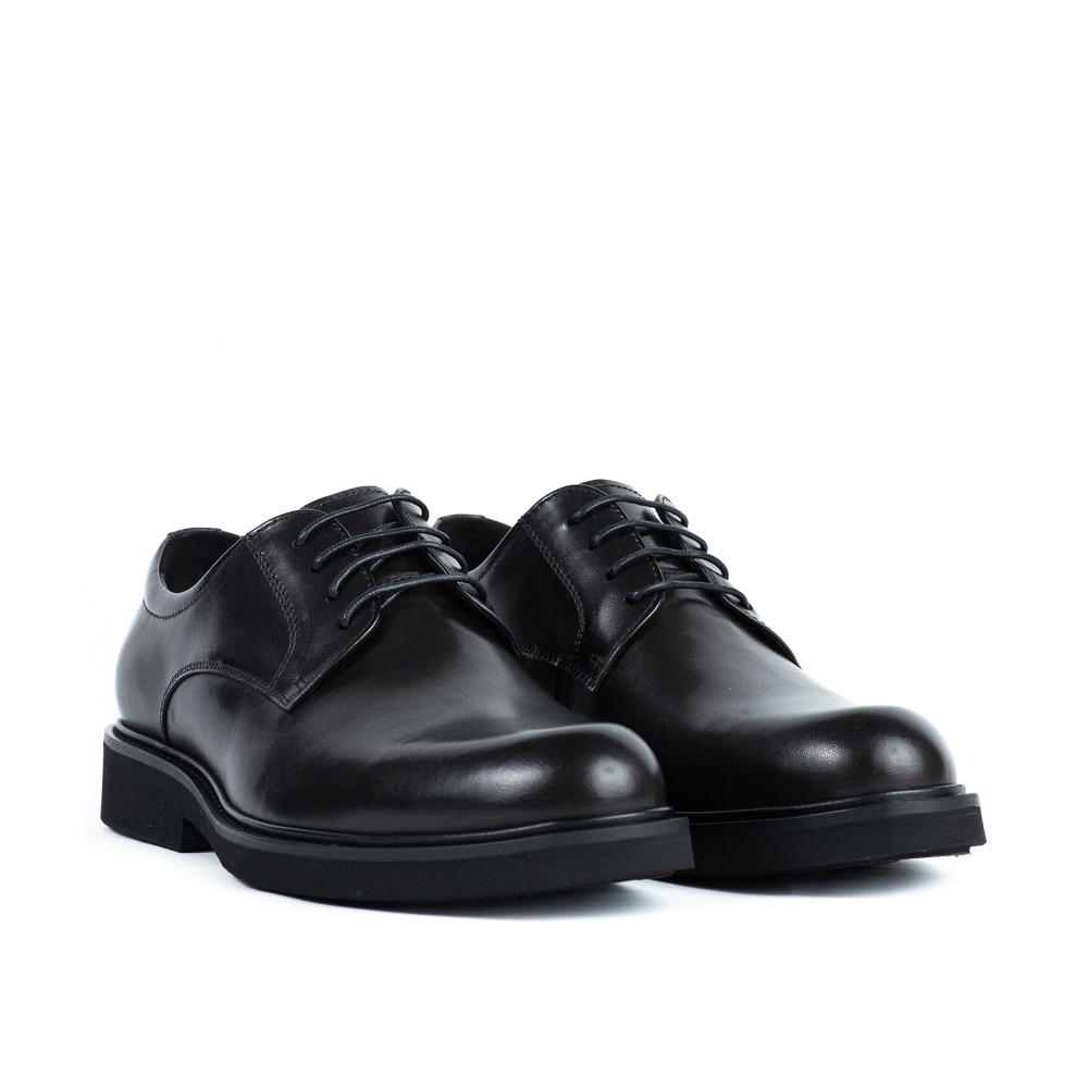 Imagine Pantof F22-6 black