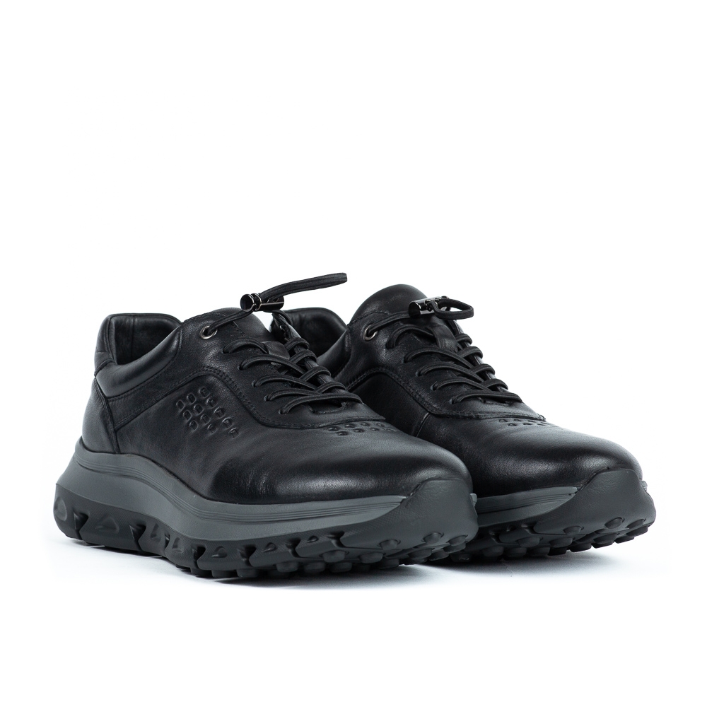 Imagine Pantof RB001-1 black