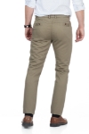 Imagine Pantaloni bej S342-2