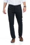 Imagine Pantaloni negru S342-8