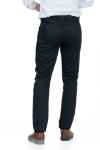 Imagine Pantaloni negru S342-8