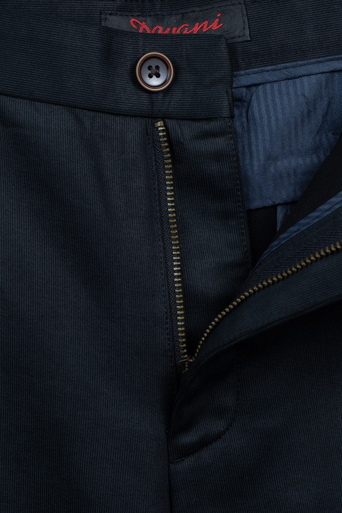 Imagine Pantaloni negru S342-8