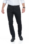 Imagine Pantaloni negru S345-9