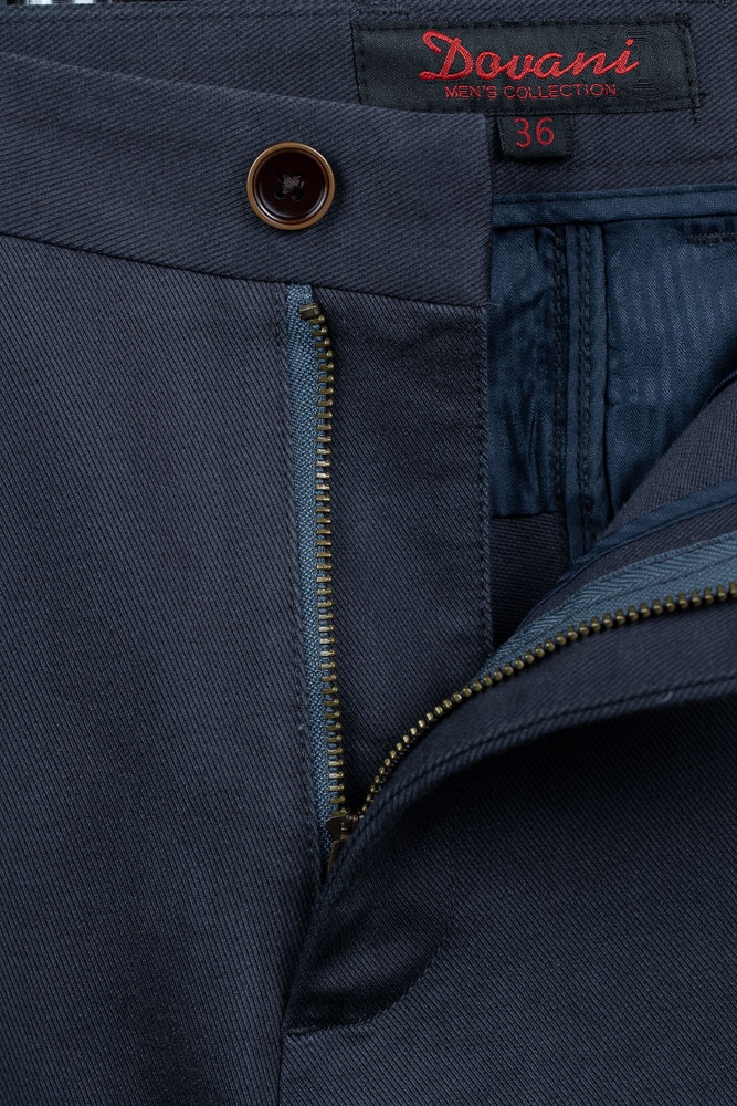 Imagine Pantaloni gri S352-28