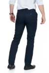 Imagine Pantaloni R343 blue