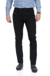 Imagine Pantaloni negru R348 black