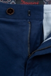 Imagine Pantaloni albastru R 350-33
