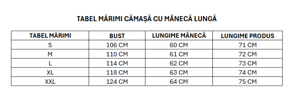 Imagine Camasa casual 888-1-5 verde deschis 