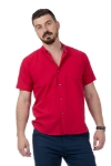 Imagine Camasa casual rosie 888-4