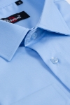 Imagine Camasa clasica bleu 751-666