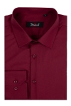 Imagine Camasa clasica visinie 0047-4712