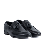 Imagine Pantof 377-1 black