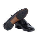 Imagine Pantof 377-1 black