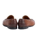 Imagine Pantof 377-2 brown