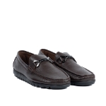 Imagine Pantof H1275 brown