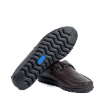 Imagine Pantof H1275 brown