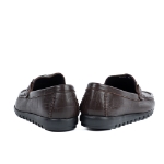 Imagine Pantof H1275 brown