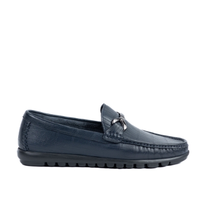 Imagine Pantof H1275 navy