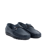 Imagine Pantof H1275 navy