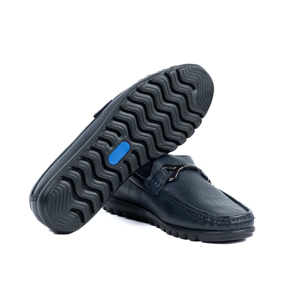Imagine Pantof H1275 navy