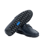 Imagine Pantof H1275 navy