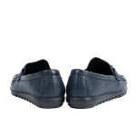 Imagine Pantof H1275 navy