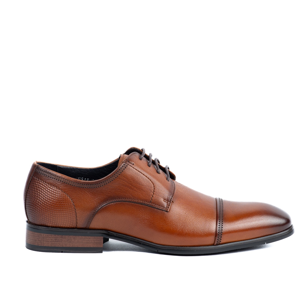 Imagine Pantof V217-23 brown