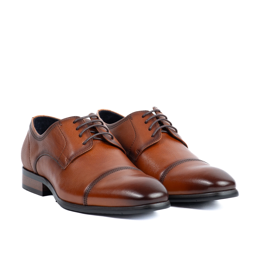 Imagine Pantof V217-23 brown