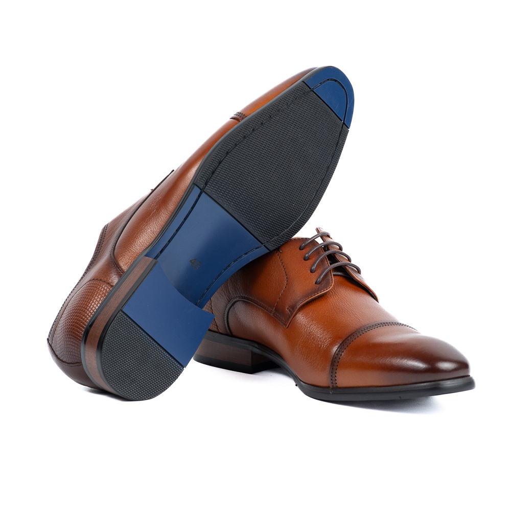 Imagine Pantof V217-23 brown