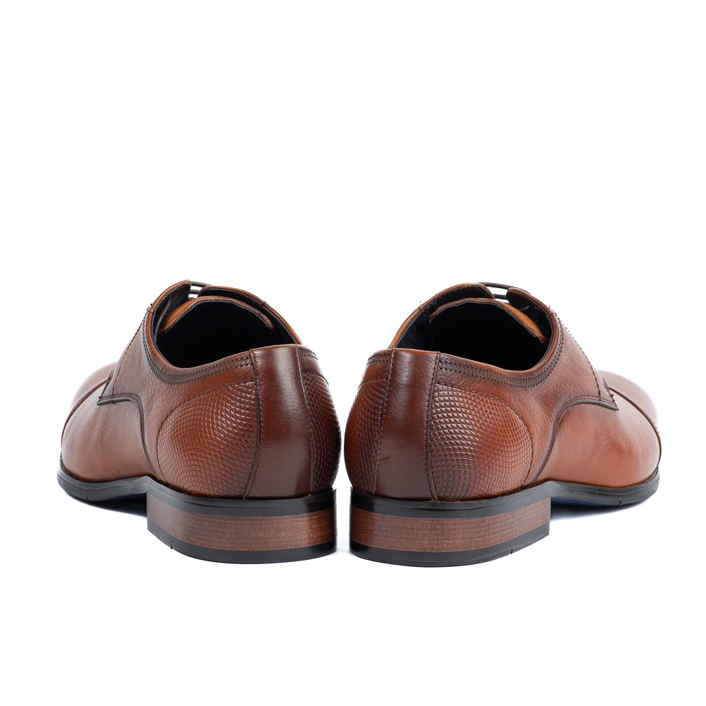 Imagine Pantof V217-23 brown