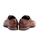 Imagine Pantof V217-23 brown