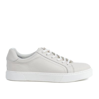 Imagine Pantof W608-6 bej